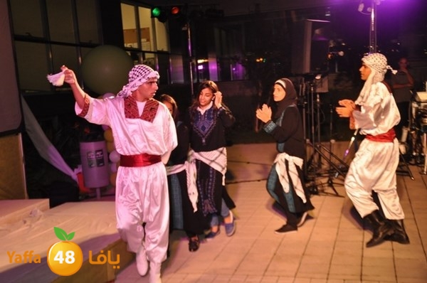 takhreej tolb akademy (35).JPG